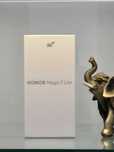 Honor Magic7 Lite 5G Sigilat/Nou