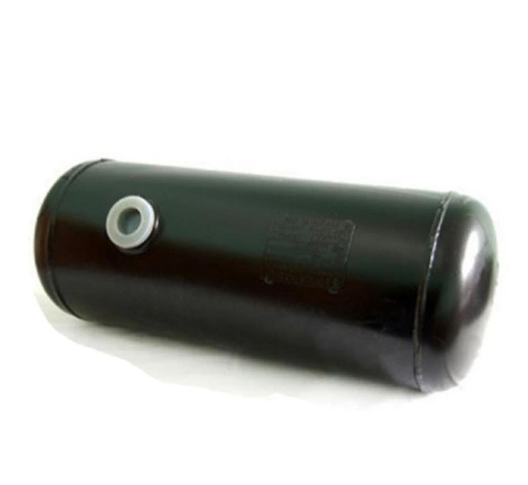 СРОЧНО Продаю ГБО 4 поколения на 6 цилиндров.
Пользовались 3–4 месяца,