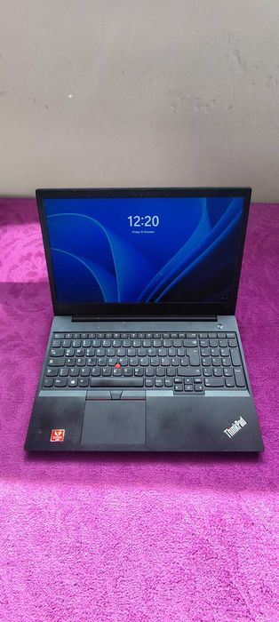 Лаптоп Lenovo Thinkpad