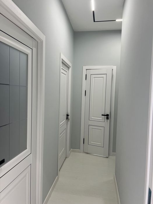 Продается квартира.Своя.Кадастр есть,Хон Сарой,Мирабад