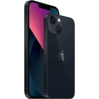 iPhone 14 - garanție pana in iulie 2024