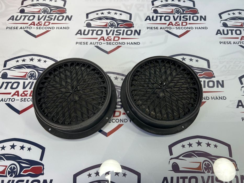 Boxa/Difuzor Fata Stanga/Dreapta OEM Audi A4 B8 A5 Q5