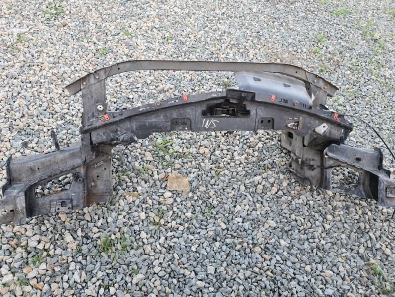 Trager complet Opel Insignia A facelift