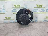Motoraș aeroterma rezistenta trepte 995775t 3c0907521f Volkswagen VW