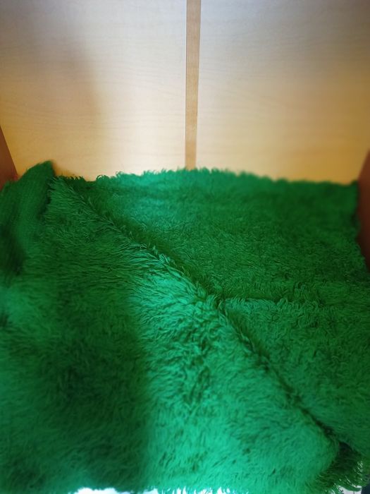 Продавам родопски одеала и губери.