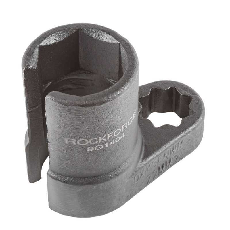 Вложка 12“ 22мм за Ламбда Сонда ROCKFORCE ,  RF-9G1404