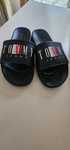 Papuci Tommy 41-42