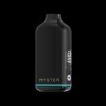 Tigara electronica MYSTER USA ClickBox Black