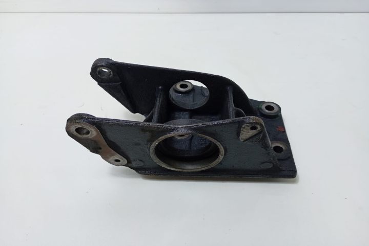 Suport  planetara dreapta  8200027177B Renault Master a 2-a generatie