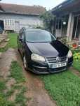 Volkswagen Golf 5 (Break) - 2008 - 1.9 TDI, 105 CP