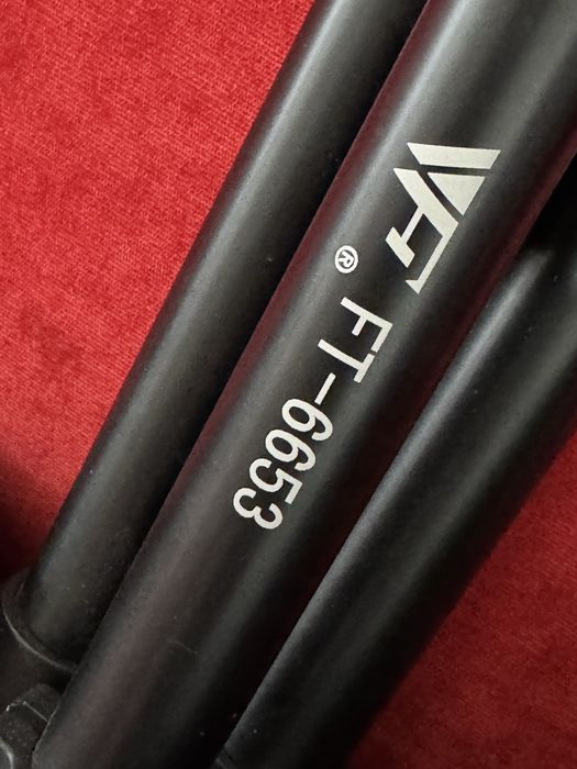 Kit foto nikon d3400