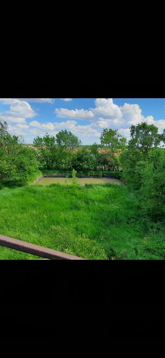 Vând Teren . Schimb