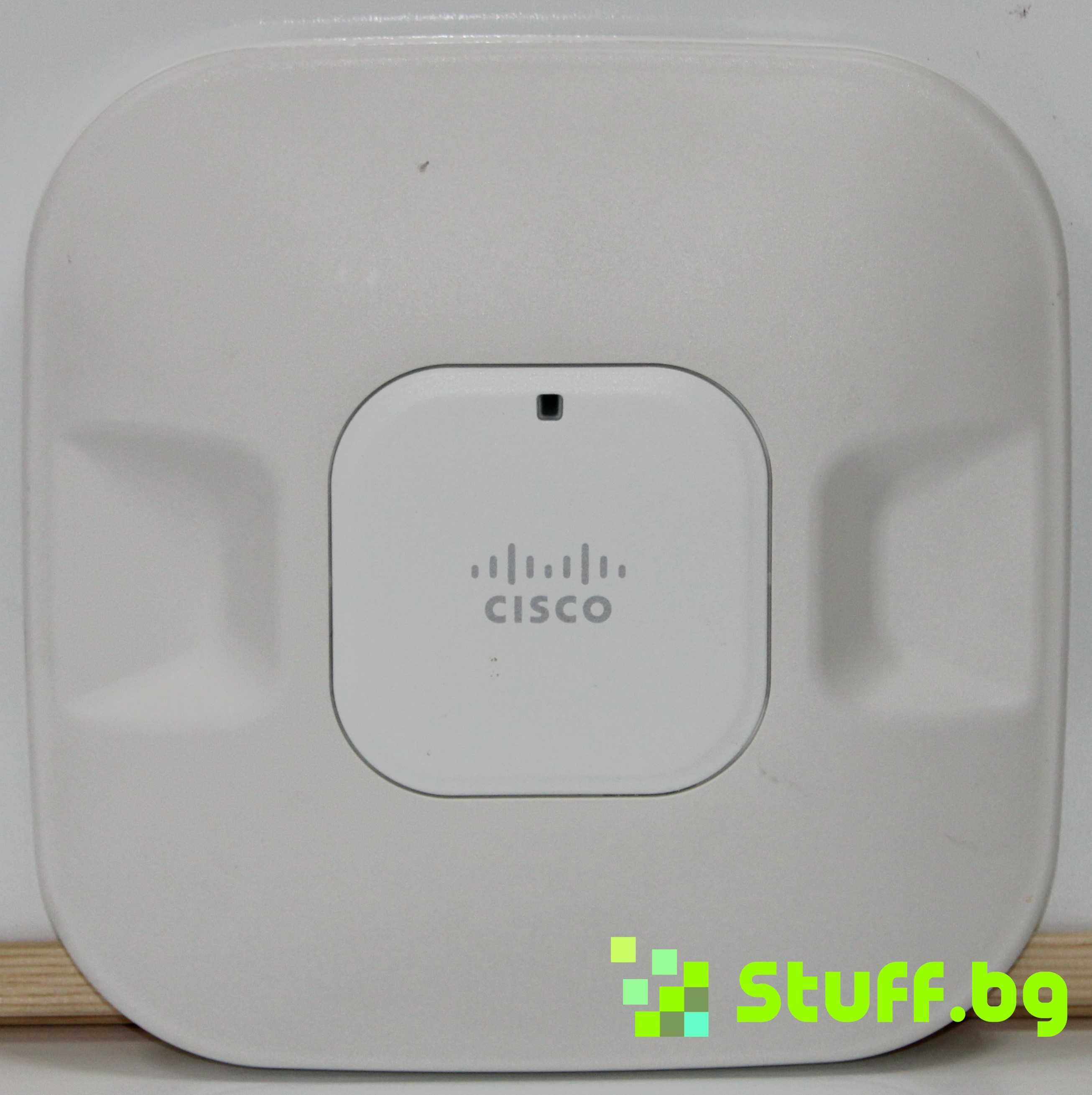 Cisco Access Point Wi-Fi, AP, сиско аксес пойнт