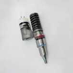 Injector 166-0149 pentru Caterpillar - Piese de schimb Caterpillar