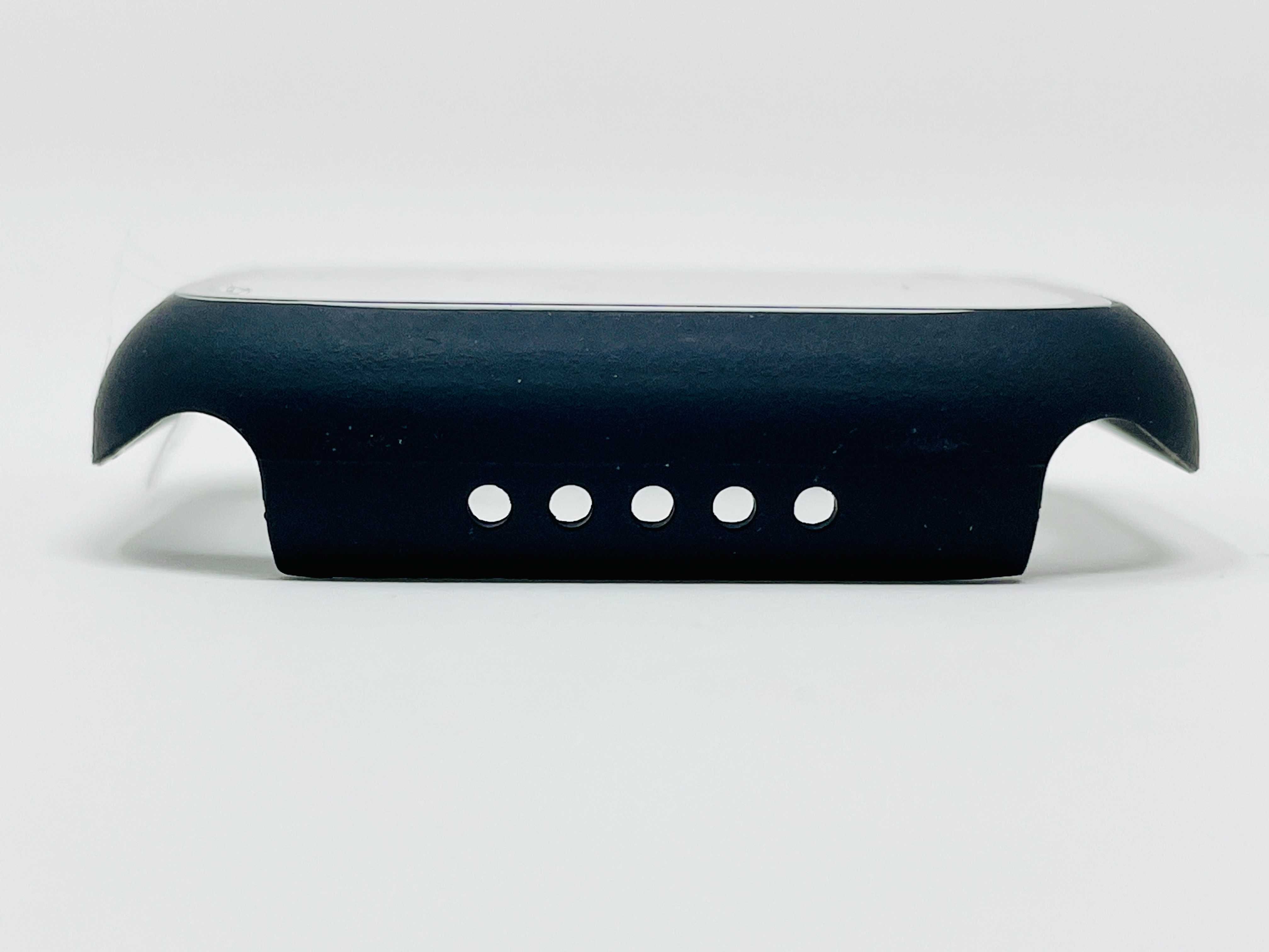 Протектор за Apple iWatch 5, 6, SE,7, 8, 9- 40mm 42mm 44mm 45mm 49mm