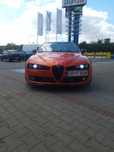 Alfa romeo 159 350+ cp 2.4 jtdm