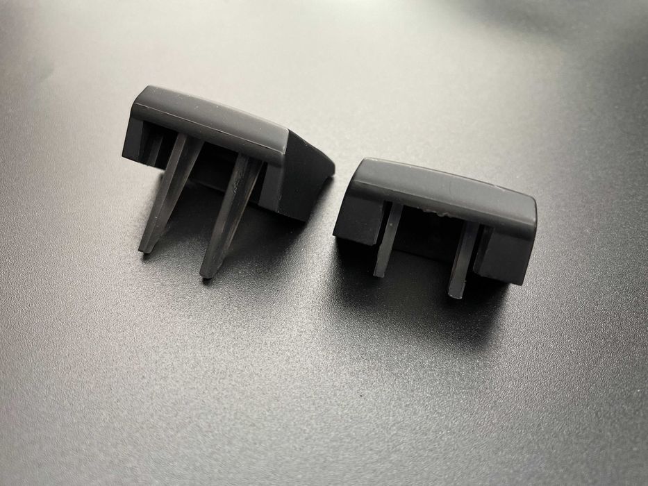 Buton frana de mana / parcare compatibil BMW