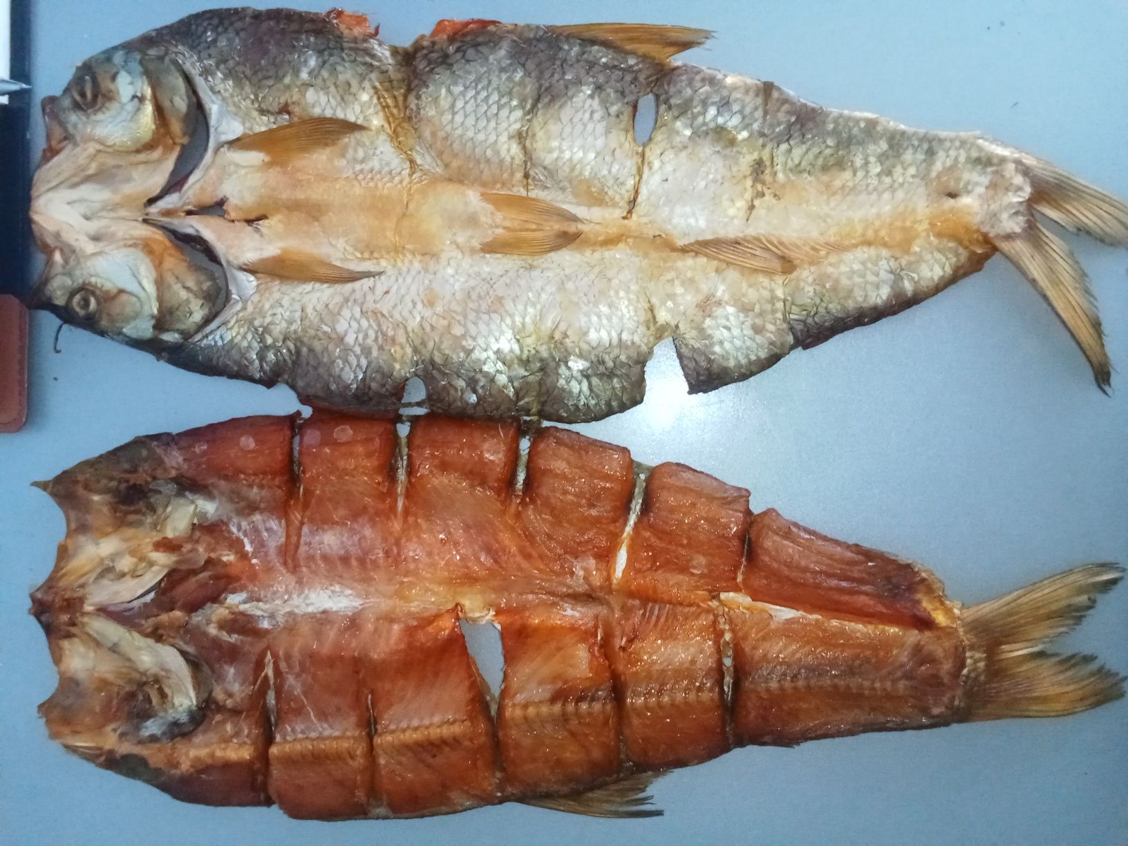 Копченная рыба Шардара жерих,сом,сазан