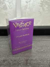 Parfum Versace Dylan Purple