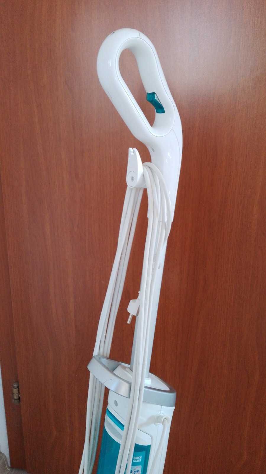 Парочистачка Rowenta