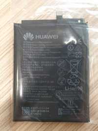 Huawei mate 10 PRO за части