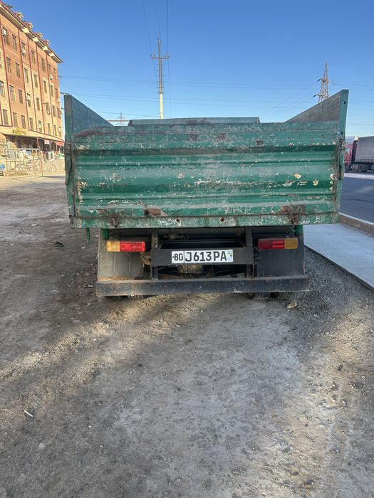 Aveo sotiladi yaxshi sastayanada  olasiz minasiz