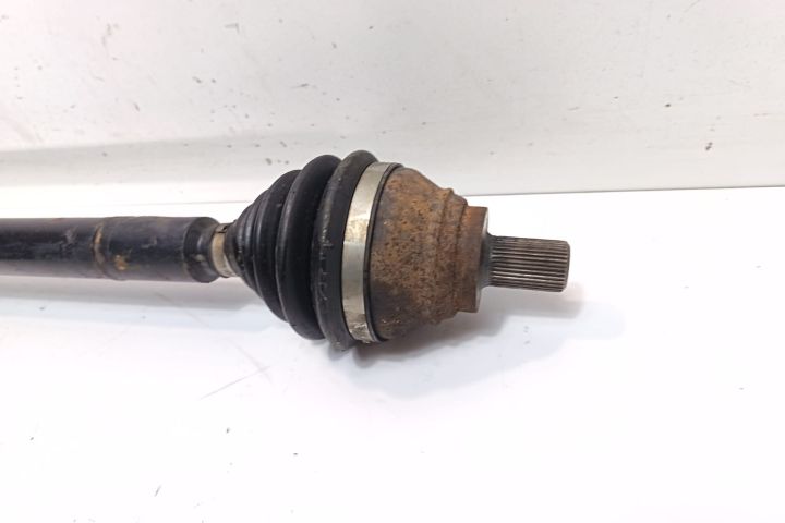 Planetara dreapta Volkswagen VW Passat B6