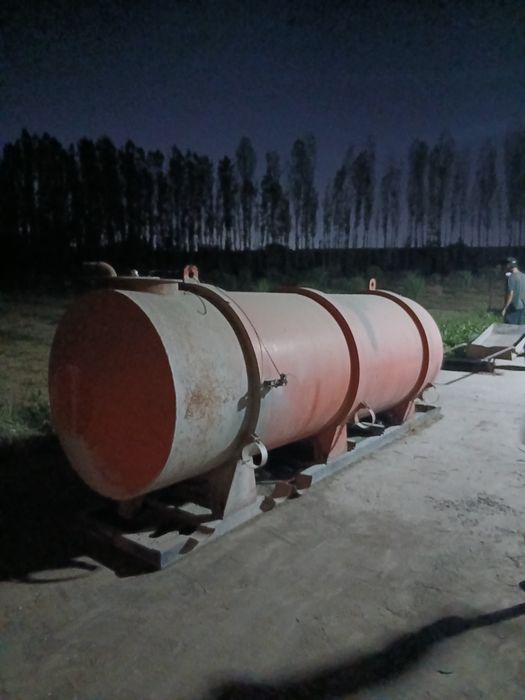 Bochka avto bochka metal bochka