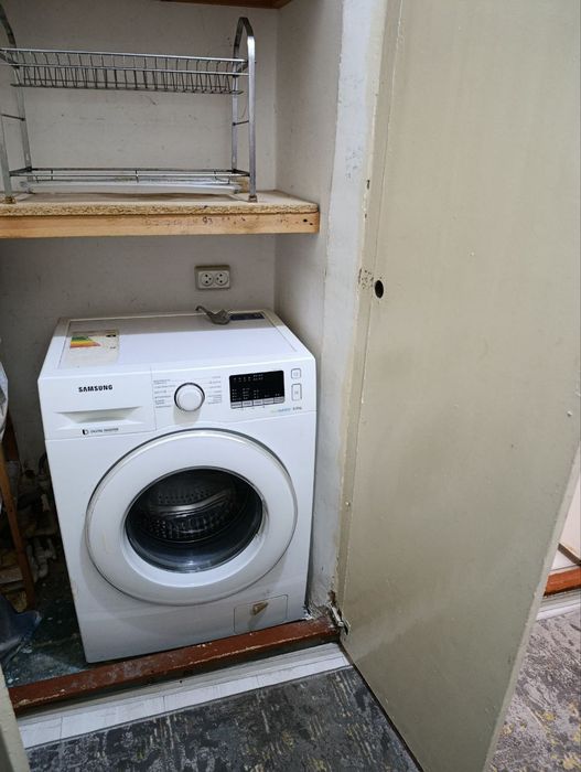 Продается квартира 3/3/4