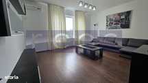 Prelungirea Ghencea  Apartament 2 Camere 55Mp | Decomandat | Parcare