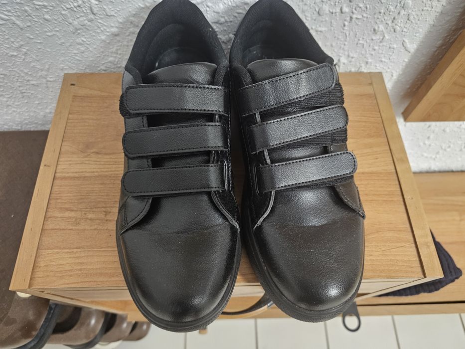 Мъжки обувки 42 размер