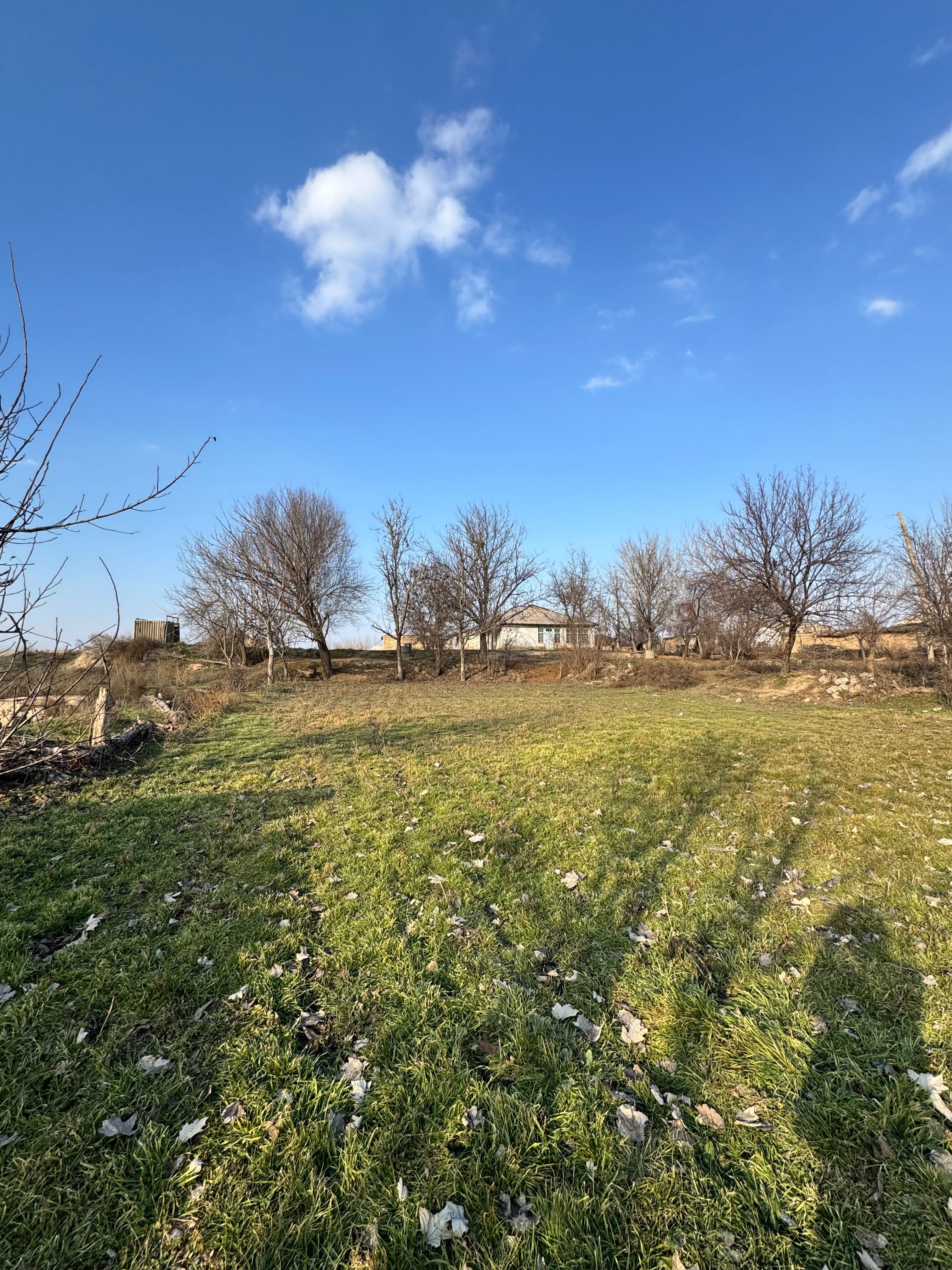 Er sotiladi srochno skidka qlib beramiz