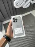 Srochna!!! Iphone 15 pro arzon narxda ideal 10/10 garantia bor