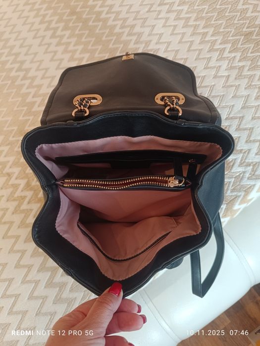 Дамска раница Liu Jo