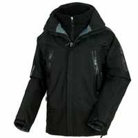 Arcteryx (Канада)  мембранная куртка Gore-tex для холодной погоды