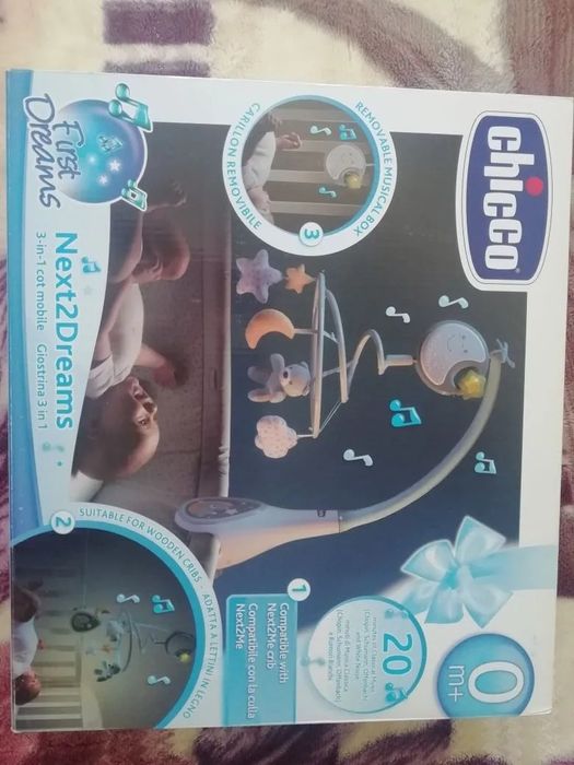 Срочно г.Ташкент  Продается 2 коляски ,хорошая дет.кро