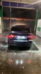 Vand BMW 90