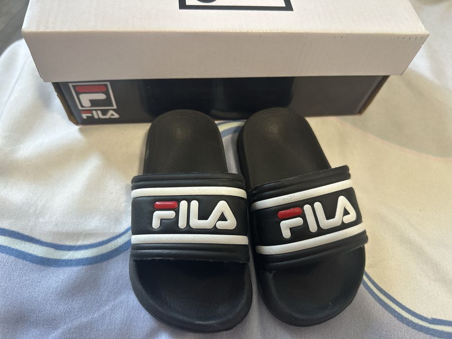 Чехли fila 22 номер