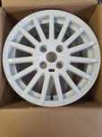 Джанти 16 4x108 Ford Fiesta Focus B-Max  нови
