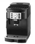 Expresor Delonghi Magnifica'S