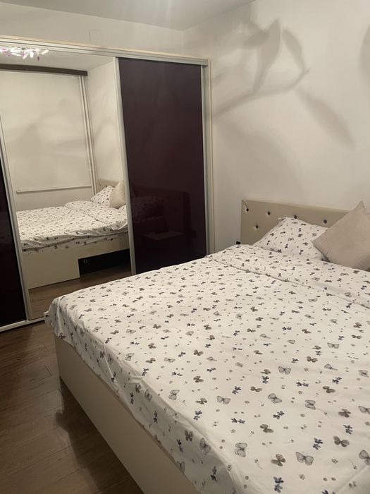 Apartament ultracentral