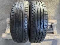2x Anvelope Vara 185/65 R15 - Platin RP320 Summer