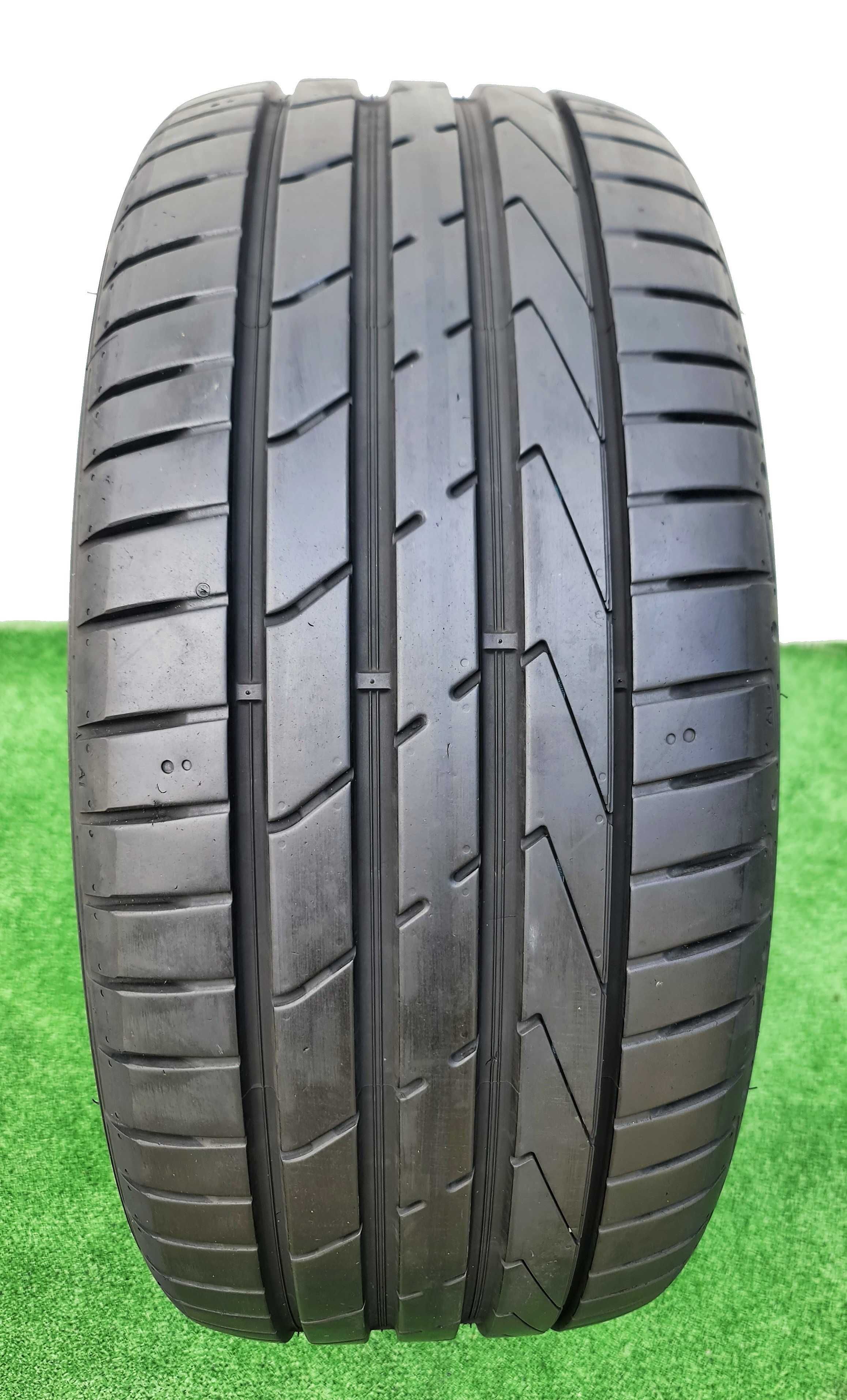 1бр. 245/45/18 HANKOOK Ventus S1 Evo2 RFT