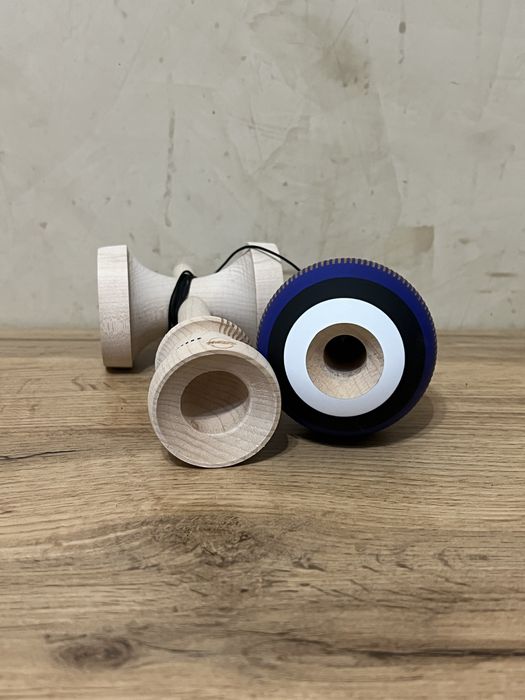 Kendama Sweets Broken Bones