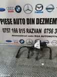 Rampa Mufe Bujii Opel Insignia A Astra J Zafira C 2.0 CDTI Motor A20DTH