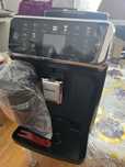 Espressor automat Philips 5500 Ep5541.50