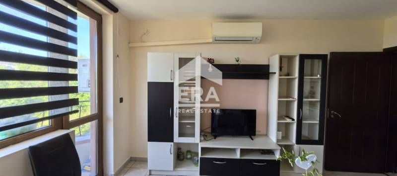 Дава се под наем Двустаен апартамент в Варна, м-т Зеленика - 60 кв.м за 350 € - Снимка #2