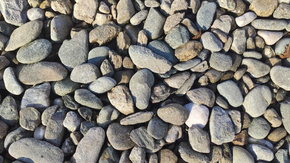 Moloz-Caramida-betoane(incarcare greifer-macara)