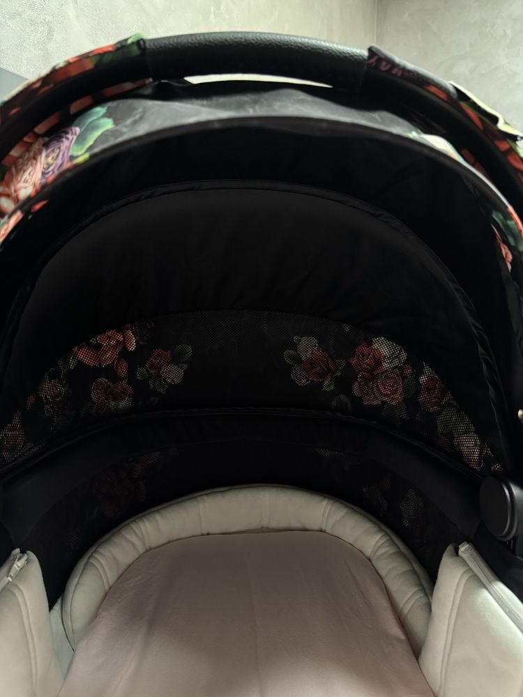 Кош за количка Cybex Priam / E - Priam