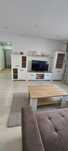 Apartament 2 camere Curtea de Argeș